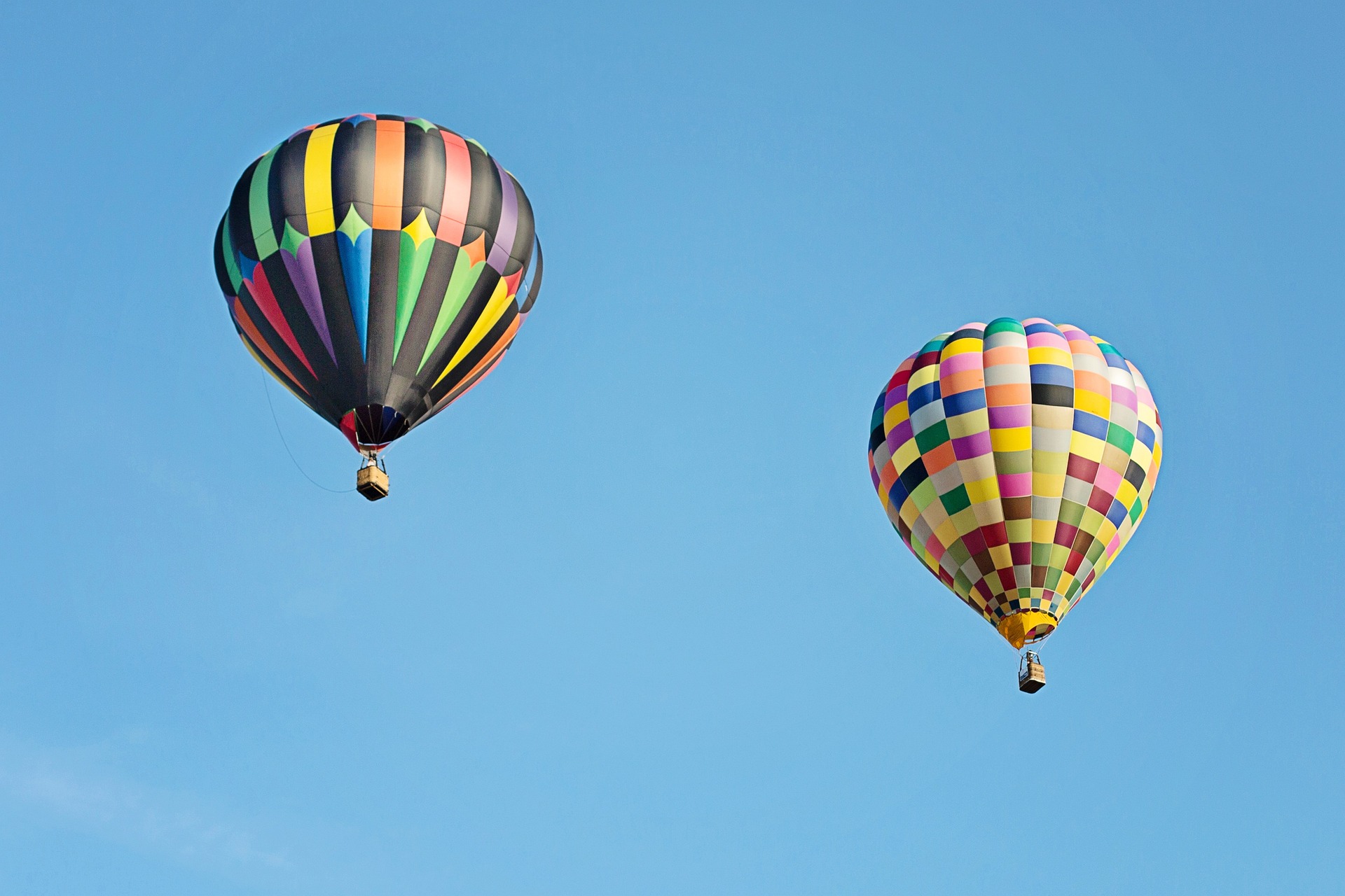 luftballon